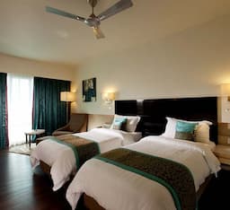 Elite Room